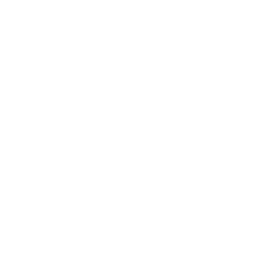 Selo Ecoselo Sustentabilidade